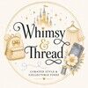 whimsyandthread